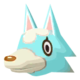 Skye Icon.png