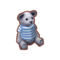 Rmk ber white.png