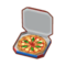 Rmk oth pizza 01.png