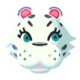 Bianca Icon.png