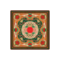 Car rug square luxurious.png