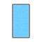 Car wall simple1 cmps.png