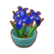 Int 2570 flower1 cmps.png