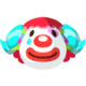 Pietro Icon.png