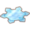 Furniture Mini Skate Rink.png