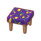 Int 11000 table flower 001 02 cmps.png