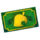Leaf Ticket.png