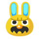 Gaston Icon.png