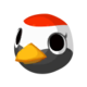 Gladys Icon.png