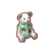 Int 11000 ber flower 000 08 cmps.png