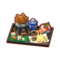Int oth kaiseki.png