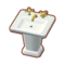 Int oth retro washstand.png