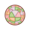 Car rug round 2300 cmps.png