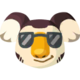 Eugene Icon.png