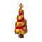 Int 3160 XmasS1 cmps.png