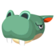 Rocco Icon.png