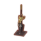 Int jpn sword.png