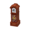 Rmk chc clockP.png