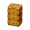 Rmk log chesta.png