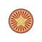 Car rug round stage.png