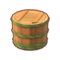 Furniture Zen Barrel.png