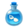 Material Cool Essence.png