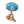 Int 2490 parasol cmps.png