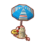 Int 2490 parasol cmps.png