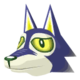 Lobo Icon.png