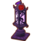 Int 2090 lamp cmps.png