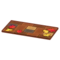 Int 2810 path cmps.png