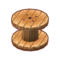 Int oth cabledrum.png