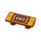 Rmk log tableM.png