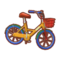 Int 2620 bycycle1 cmps.png