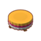 Int 2890 tablel2 cmps.png