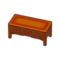 Rmk asi tablem.png