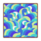 Car floor fish pop.png