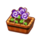 Int 2830 flower3 cmps.png