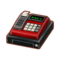 Rmk shp colorcashier.png
