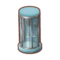 Furniture Shower Stall.png