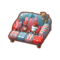 Int 3350 chairl cmps.png
