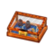 Rmk oth jewel.png