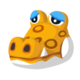 Alfonso Icon.png