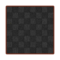Car floor panelrug.png