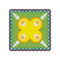 Car rug square egg.png