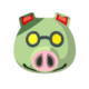 Cobb Icon.png