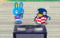 Episode image 0008.png