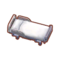Int hsp mdn beds.png