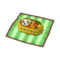 Rmk oth lunchbox.png