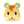 Freya Animal Crossing Pocket Camp Wiki
